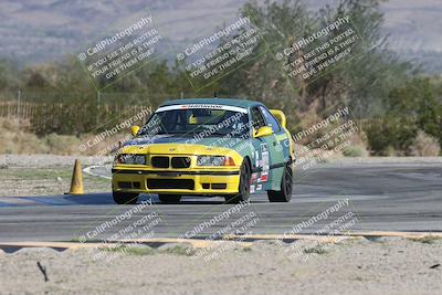 media/Oct-12-2025-Lucky Dog Racing (Sun) [[8adb5568ea]]/1-First Stint/6-Turns 2 and 1 Exit/